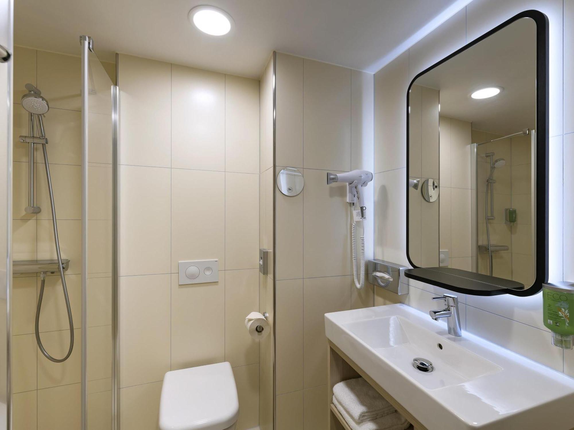 Double Studio,1718525524:JPEG